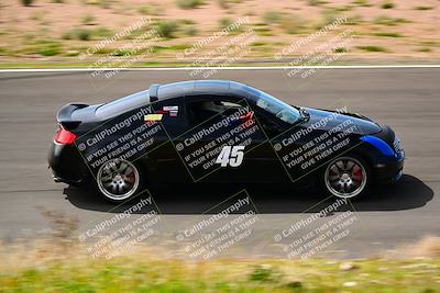 media/Feb-24-2024-Speed Ventures (Sat) [[3a91d549f3]]/Yellow/Session 2/Turn 4/